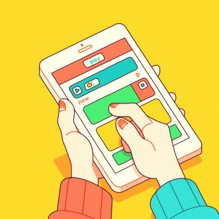 Social [marketing] \ &amp; {advertising}.