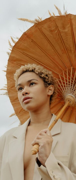 {DigitalInFusion} is a {creative digital marketing and branding agency} \ under {Bitinfusion Technology}, empowering brands to grow online through strategy, design, and innovation.